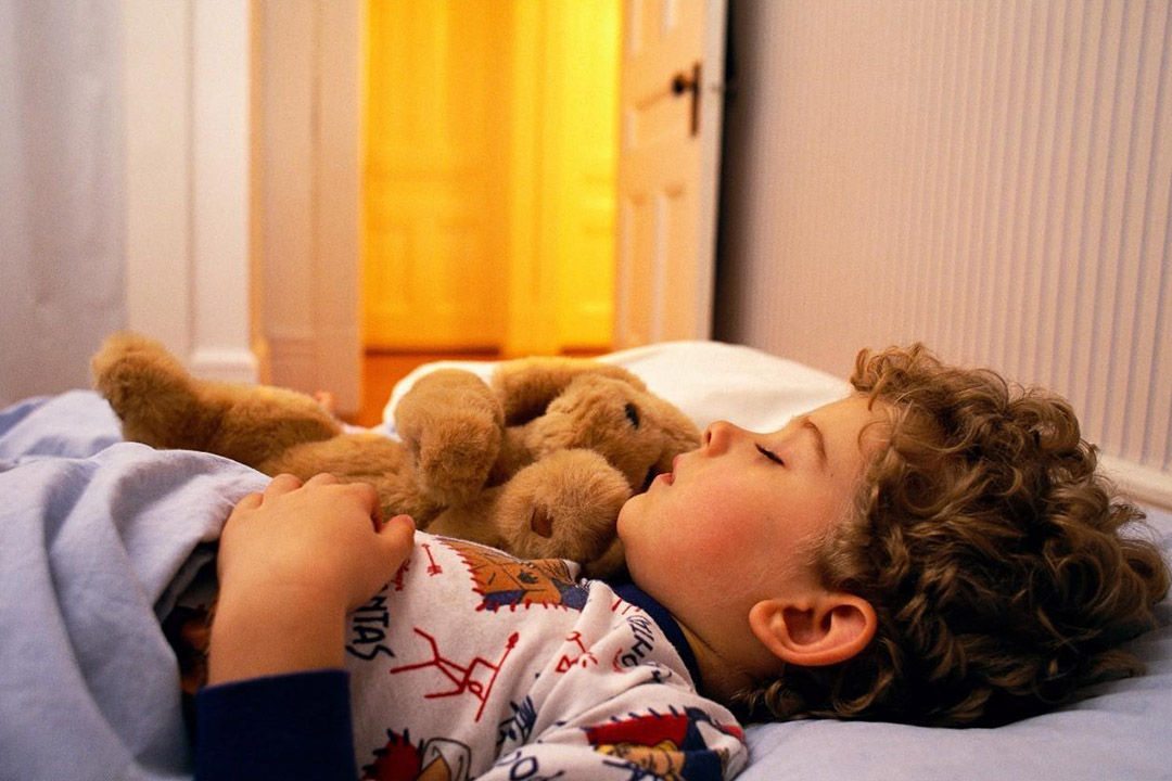 席夢思床墊-一夜好眠，從投資一張舒適的好床開始