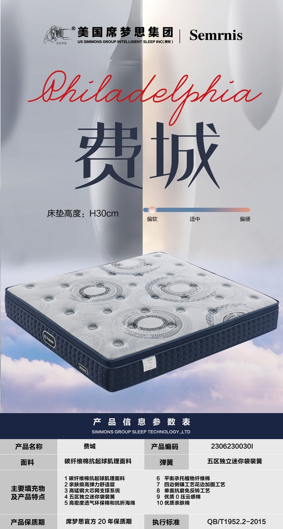 美國席夢(mèng)思 (復(fù)制).jpg