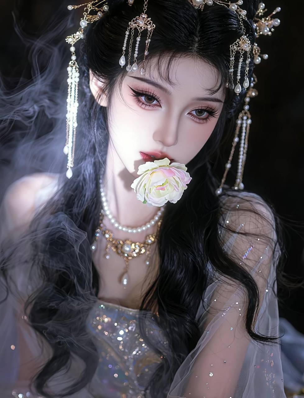 邮差·终章