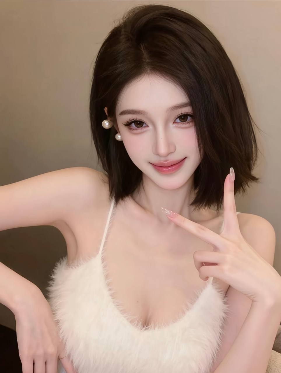 录事·未删减